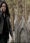 VampireDiariesWorld_dot_nl-TheOriginals_2x16SaveMySoul0599.jpg