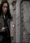 VampireDiariesWorld_dot_nl-TheOriginals_2x16SaveMySoul0601.jpg