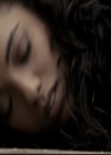 VampireDiariesWorld_dot_nl-TheOriginals_2x16SaveMySoul0609.jpg