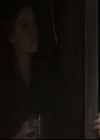 VampireDiariesWorld_dot_nl-TheOriginals_2x16SaveMySoul0614.jpg