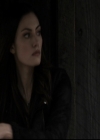 VampireDiariesWorld_dot_nl-TheOriginals_2x16SaveMySoul0615.jpg
