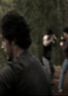 VampireDiariesWorld_dot_nl-TheOriginals_2x16SaveMySoul0617.jpg