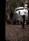VampireDiariesWorld_dot_nl-TheOriginals_2x16SaveMySoul0622.jpg