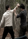 VampireDiariesWorld_dot_nl-TheOriginals_2x16SaveMySoul0626.jpg