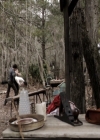 VampireDiariesWorld_dot_nl-TheOriginals_2x16SaveMySoul0627.jpg