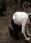 VampireDiariesWorld_dot_nl-TheOriginals_2x16SaveMySoul0629.jpg