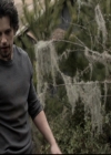 VampireDiariesWorld_dot_nl-TheOriginals_2x16SaveMySoul0630.jpg