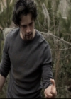 VampireDiariesWorld_dot_nl-TheOriginals_2x16SaveMySoul0631.jpg