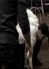 VampireDiariesWorld_dot_nl-TheOriginals_2x16SaveMySoul0632.jpg