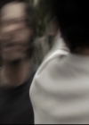 VampireDiariesWorld_dot_nl-TheOriginals_2x16SaveMySoul0633.jpg