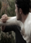VampireDiariesWorld_dot_nl-TheOriginals_2x16SaveMySoul0634.jpg