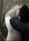 VampireDiariesWorld_dot_nl-TheOriginals_2x16SaveMySoul0635.jpg
