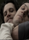 VampireDiariesWorld_dot_nl-TheOriginals_2x16SaveMySoul0636.jpg