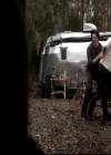 VampireDiariesWorld_dot_nl-TheOriginals_2x16SaveMySoul0638.jpg