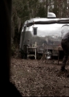 VampireDiariesWorld_dot_nl-TheOriginals_2x16SaveMySoul0639.jpg