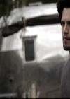 VampireDiariesWorld_dot_nl-TheOriginals_2x16SaveMySoul0643.jpg
