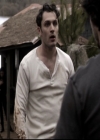 VampireDiariesWorld_dot_nl-TheOriginals_2x16SaveMySoul0644.jpg