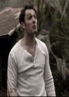 VampireDiariesWorld_dot_nl-TheOriginals_2x16SaveMySoul0645.jpg
