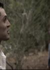 VampireDiariesWorld_dot_nl-TheOriginals_2x16SaveMySoul0647.jpg