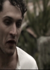 VampireDiariesWorld_dot_nl-TheOriginals_2x16SaveMySoul0649.jpg