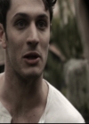 VampireDiariesWorld_dot_nl-TheOriginals_2x16SaveMySoul0650.jpg