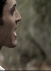 VampireDiariesWorld_dot_nl-TheOriginals_2x16SaveMySoul0652.jpg