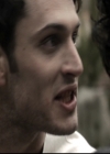 VampireDiariesWorld_dot_nl-TheOriginals_2x16SaveMySoul0653.jpg