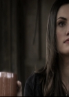 VampireDiariesWorld_dot_nl-TheOriginals_2x16SaveMySoul0656.jpg