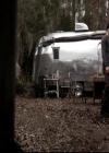 VampireDiariesWorld_dot_nl-TheOriginals_2x16SaveMySoul0657.jpg