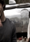 VampireDiariesWorld_dot_nl-TheOriginals_2x16SaveMySoul0662.jpg