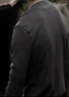 VampireDiariesWorld_dot_nl-TheOriginals_2x16SaveMySoul0663.jpg