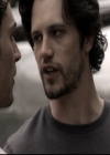 VampireDiariesWorld_dot_nl-TheOriginals_2x16SaveMySoul0681.jpg