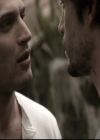 VampireDiariesWorld_dot_nl-TheOriginals_2x16SaveMySoul0687.jpg
