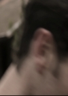 VampireDiariesWorld_dot_nl-TheOriginals_2x16SaveMySoul0689.jpg