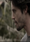 VampireDiariesWorld_dot_nl-TheOriginals_2x16SaveMySoul0690.jpg