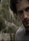 VampireDiariesWorld_dot_nl-TheOriginals_2x16SaveMySoul0691.jpg