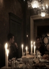 VampireDiariesWorld_dot_nl-TheOriginals_2x16SaveMySoul0692.jpg