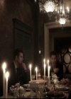 VampireDiariesWorld_dot_nl-TheOriginals_2x16SaveMySoul0694.jpg