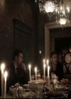 VampireDiariesWorld_dot_nl-TheOriginals_2x16SaveMySoul0695.jpg