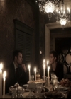 VampireDiariesWorld_dot_nl-TheOriginals_2x16SaveMySoul0696.jpg