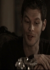 VampireDiariesWorld_dot_nl-TheOriginals_2x16SaveMySoul0697.jpg