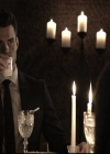 VampireDiariesWorld_dot_nl-TheOriginals_2x16SaveMySoul0702.jpg