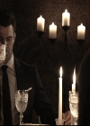 VampireDiariesWorld_dot_nl-TheOriginals_2x16SaveMySoul0704.jpg