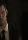 VampireDiariesWorld_dot_nl-TheOriginals_2x16SaveMySoul0711.jpg