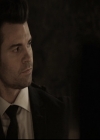 VampireDiariesWorld_dot_nl-TheOriginals_2x16SaveMySoul0712.jpg