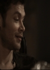 VampireDiariesWorld_dot_nl-TheOriginals_2x16SaveMySoul0713.jpg