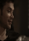 VampireDiariesWorld_dot_nl-TheOriginals_2x16SaveMySoul0714.jpg
