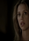 VampireDiariesWorld_dot_nl-TheOriginals_2x16SaveMySoul0716.jpg