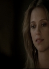 VampireDiariesWorld_dot_nl-TheOriginals_2x16SaveMySoul0718.jpg