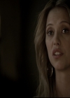 VampireDiariesWorld_dot_nl-TheOriginals_2x16SaveMySoul0720.jpg